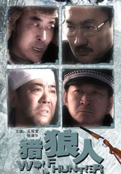 本田岬作品番号