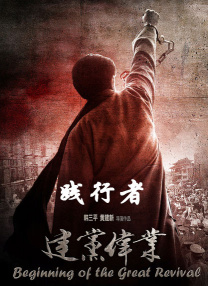 影音先锋亚洲资源