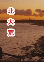 禁忌：新姐妹