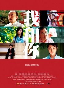 嫩草视频在线观看www视频