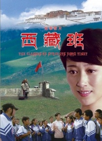 国产精品网页