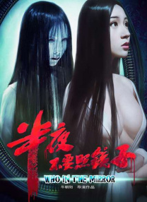 娱乐圈的日子