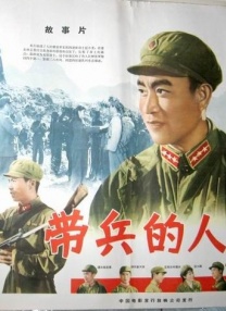 91狼人社在线观看