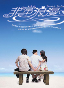 年轻母亲我年纪如何