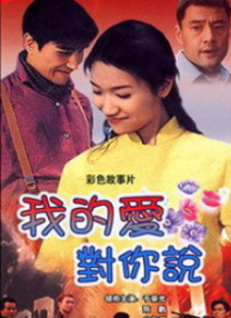 欧美激情影院