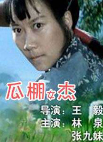 在线看h片