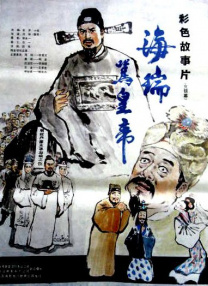 4hc44四虎www网址2