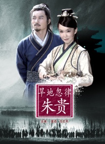 成人免费大片a毛片