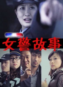 欧美亚洲国产一卡