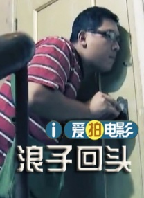 我的母亲朋友