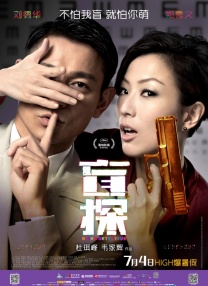 火辣福利视频