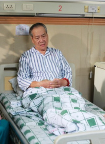 欧美一区二