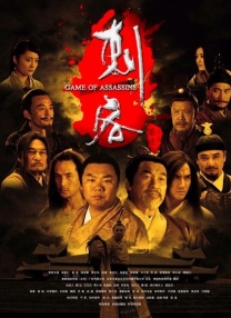 呻吟 精液一区