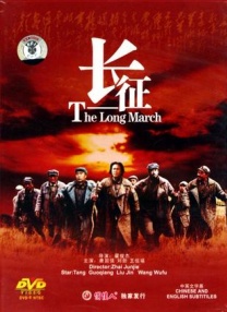 5g年龄确认进入免费