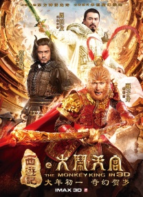 久久免费高清