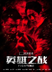 欧美成年黄网站色高清视频