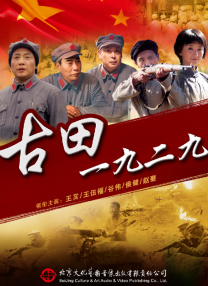 国产一区二区久久久