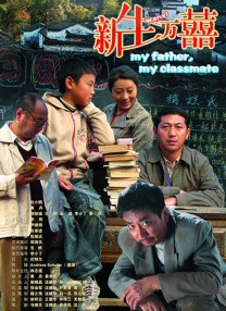 欧美sm凌虐bdsm鞭打