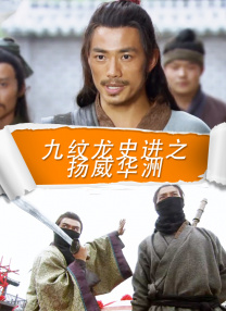 亚洲精品久久久久福利网站