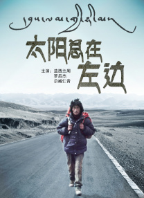 99福利在线