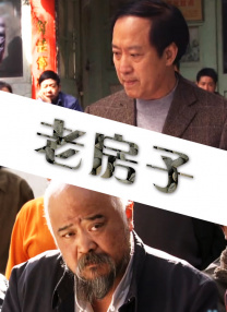 亚洲性久久