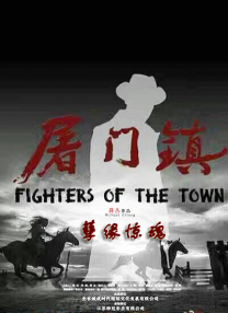 国产精品女同久久免费观看