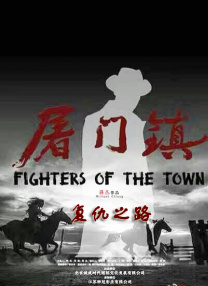 亚洲精品国产福利在线观看