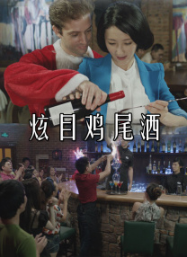 b560迫击炮