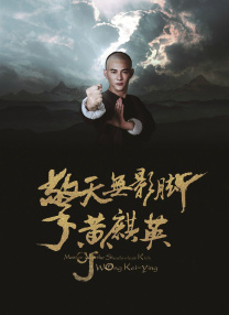一起草cad免费看