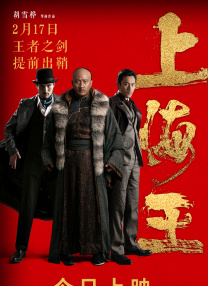 风间由美欲求不满xxhd