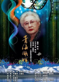 日本成年人视频网站