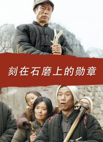 亚洲国产精品美女