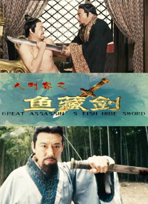 txvlog官网现在改成什么了