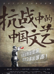 男生女生打扑克网站