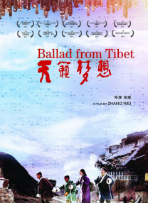 凹凸导航第一福利