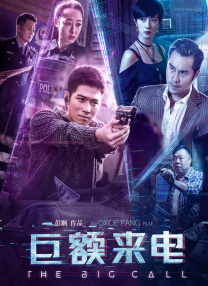 久草中文在线视频