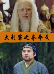 午夜时刻免费入口