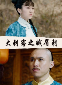 国产在线观看91精品一区