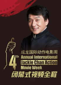 国产免费一区不卡在线