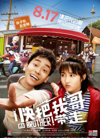 99视频在线精品国自产拍免费观看