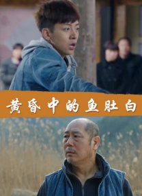《本杰明·巴顿奇事》
