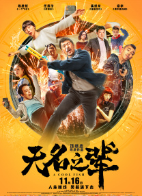 喝尿vk