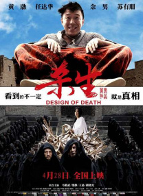 老师tk—视频丨vk