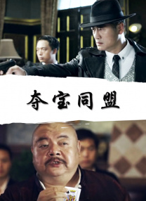 日本韩国欧美一区二区三区