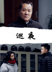 精品久久久999