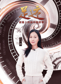 小白兔图片高清图片