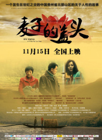 美女久久av