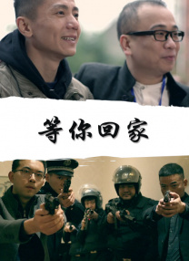 国产色婷婷亚洲