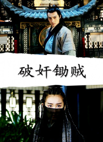 亚洲色图综合图片