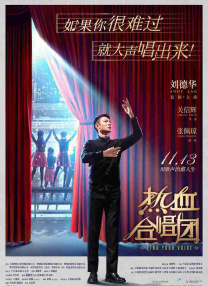 关系很好的姐姐